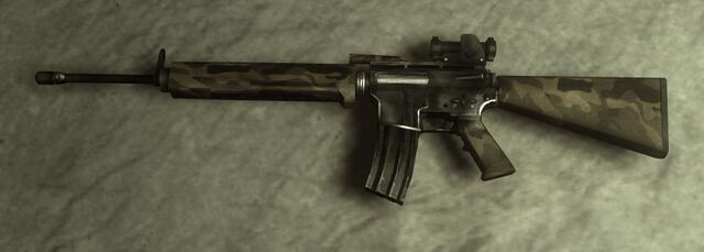 Datei:AR-16.jpg