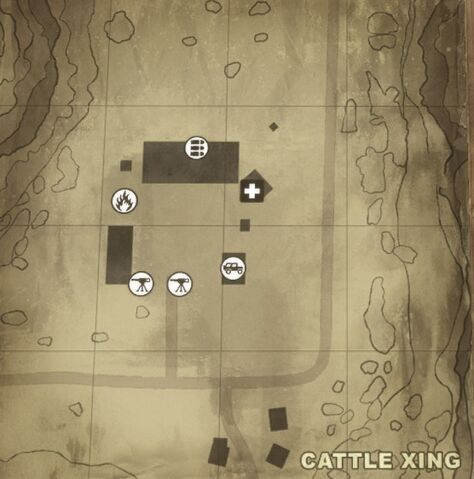 Datei:Cattle Xing.jpg