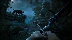 Far-Cry-3-panther