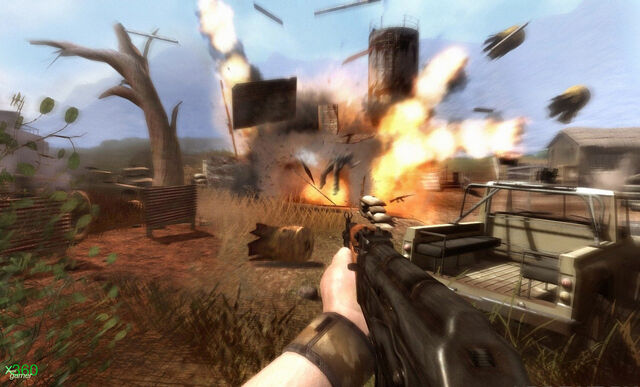 Archivo:Far-cry-2-12.jpg