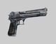 400px-FarCryDesertEagle-1-