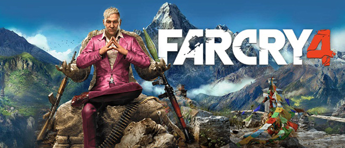 Far-cry-4-header