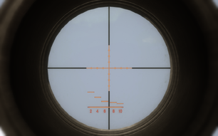 FarCry2 2012-06-07 23-51-27-93