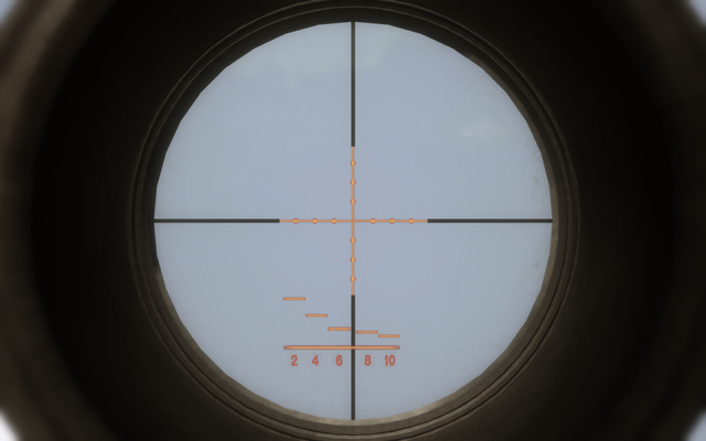 Plik:FarCry2 2012-06-07 23-51-27-93.png