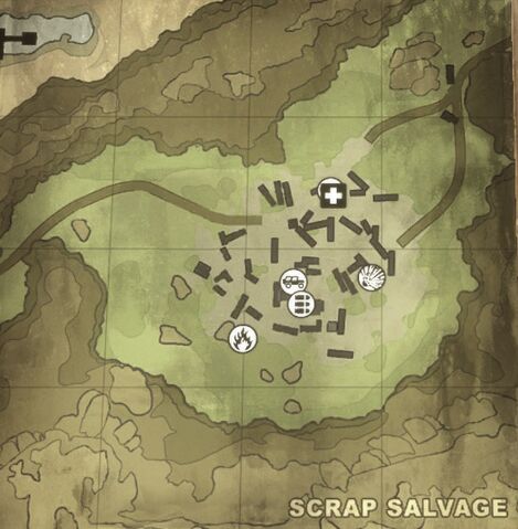 File:Scrap Salvage.jpg