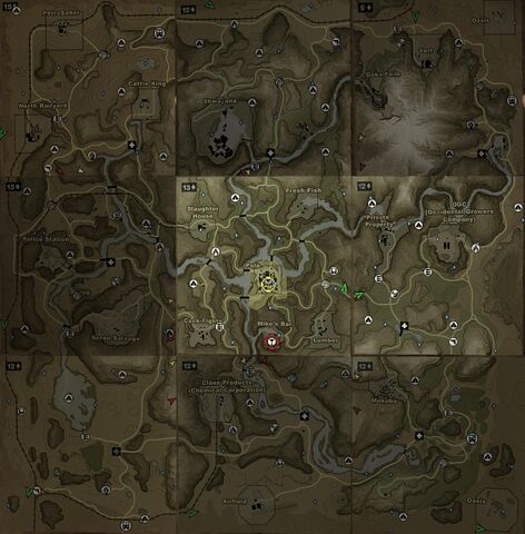 Файл:GemMapAct1.jpg