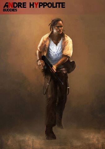 File:Artwork Andre Hyppolite.jpg