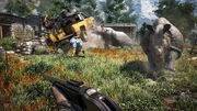 FC4ScreenShot 22 165495