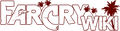 Thumbnail for version as of 17:00, February 27, 2016