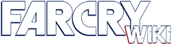File:Wiki-wordmark.png
