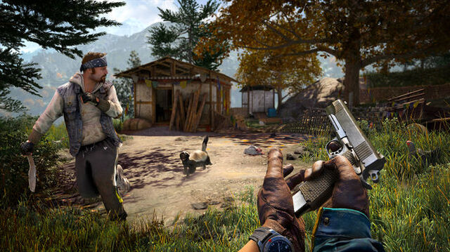 Archivo:FAR CRY 4 - Screenshots 5.jpg