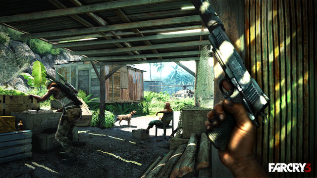 File:FC3 GC2011 screenshot stealth01 logo.jpg