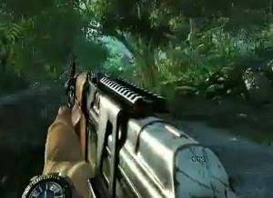 Ak74