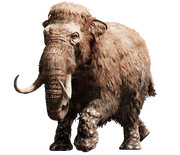 Mammoth.png