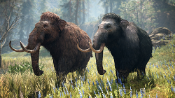 Mammoth