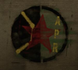 APR graffiti.jpg