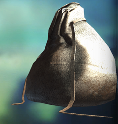 Simple Sack