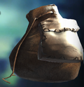 Rugged Sack
