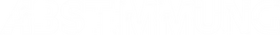 Abstimmung.png
