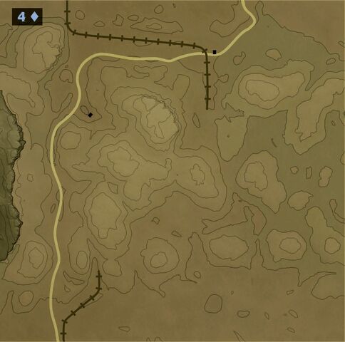 File:Desert Passage.jpg