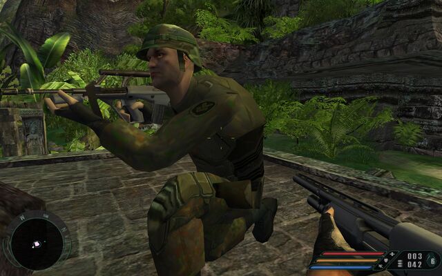 Archivo:FarCry0017.jpg