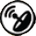 Telefonmast.png
