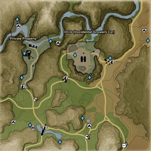 File:FC2 Detailed map E.jpg