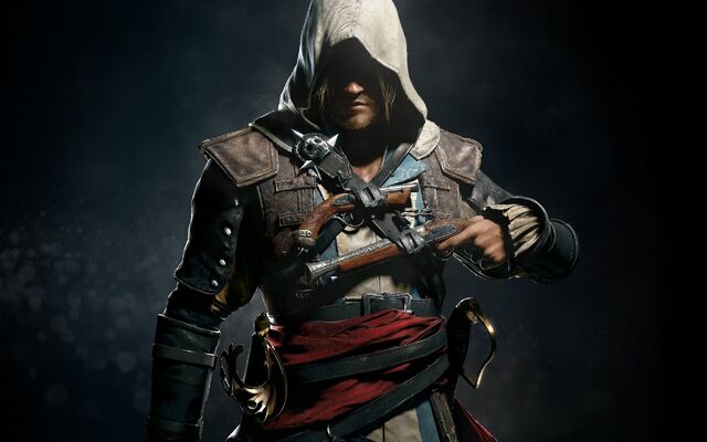 Archivo:Ed Kenway.jpg