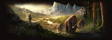 Fcp background-gameinfo-points-mtn ncsa