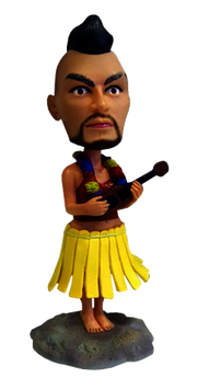 Фигурка Васа..png