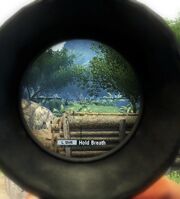 R9hIR.jpg