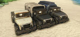 CARGO1