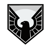 IUR