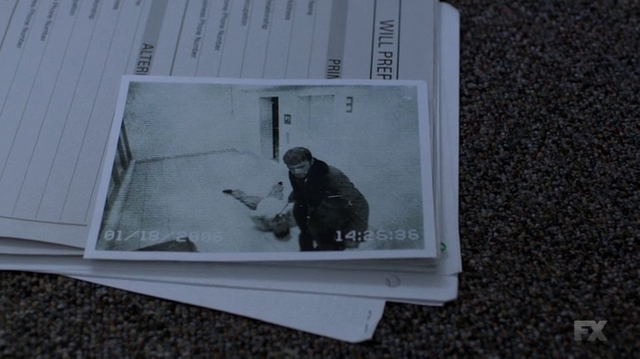 File:Vlcsnap-2014-05-03-19h24m19s201.png