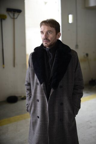 File:Lorne malvo.jpeg