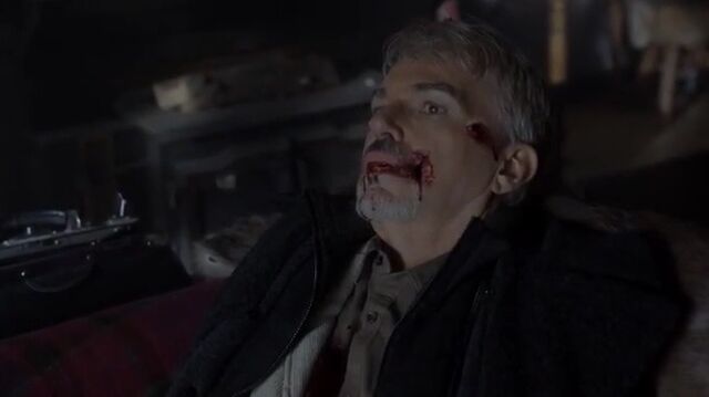 File:Lorne's Death.jpg