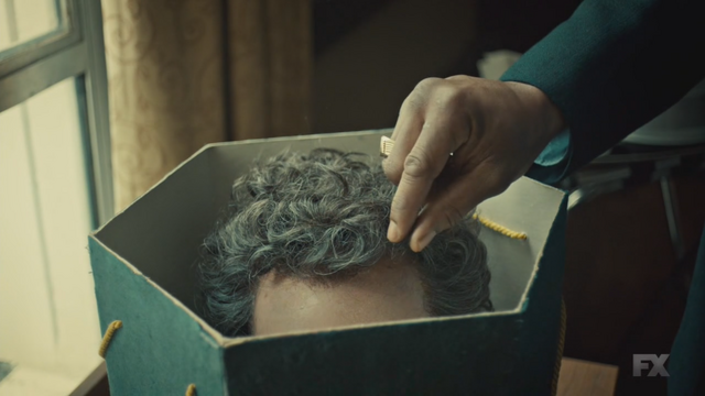 File:Fargo-Wig.png
