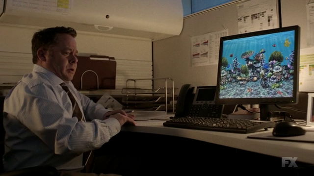 File:Vlcsnap-2014-05-03-19h27m54s58.png
