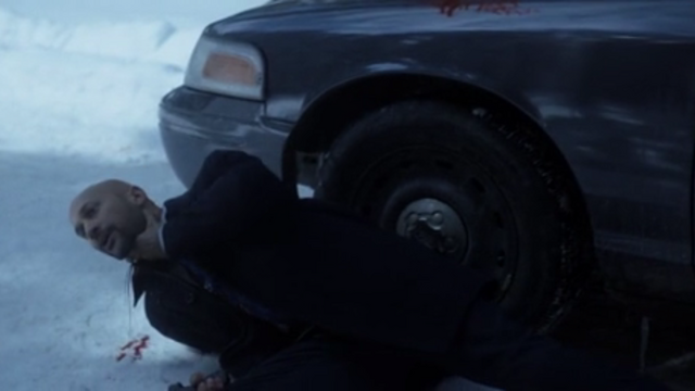 File:Budge death.png