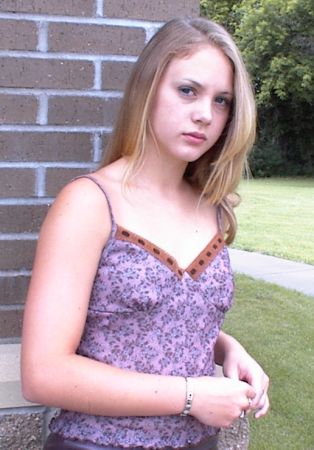NicoleNelson01