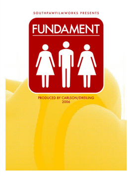 Fundamentposter