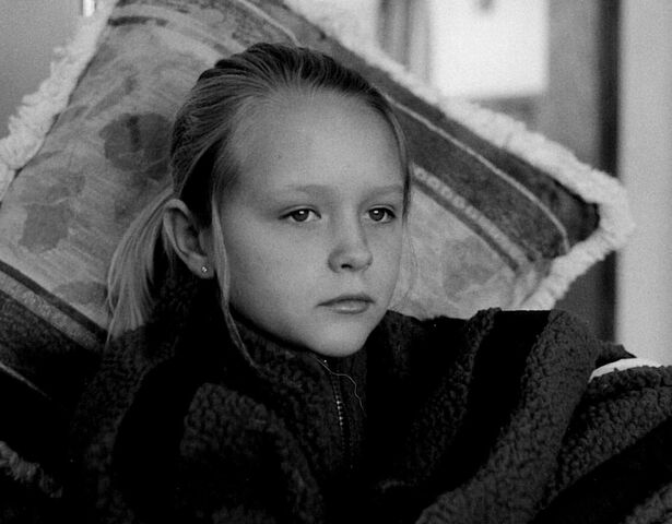 File:Brooke2.jpg