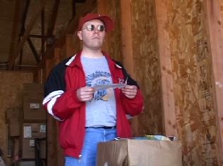 Jasonschwengler