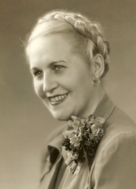 Hildegardeusselmankraus