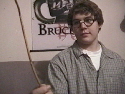 Harrypotterfaketrailer