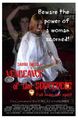 Thumbnail for version as of 06:59, February 8, 2007