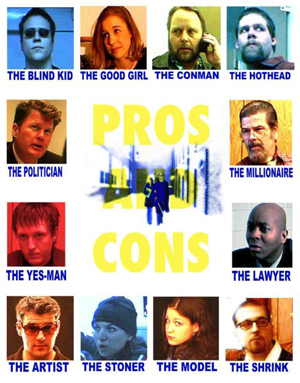 Pcposter