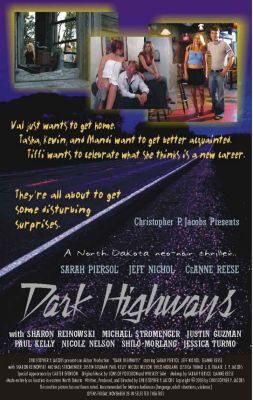 File:DarkHighways1sC.jpg