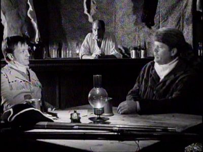 Bill&Meriwether'sExcAdv