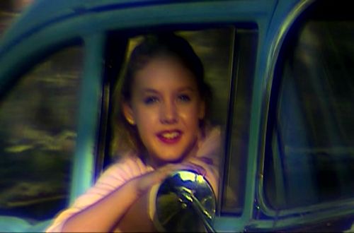 File:MissMystic-NN2.jpg